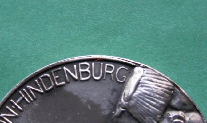 PICT0945.JPG
