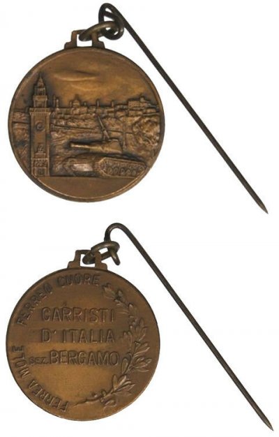 00 MEDAGLIA-MEDAL-CARRISTI-D-ITALIA-SEZIONE-BERGAMO-con.jpg