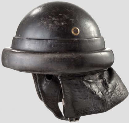 танк 1-66m-59988.jpg