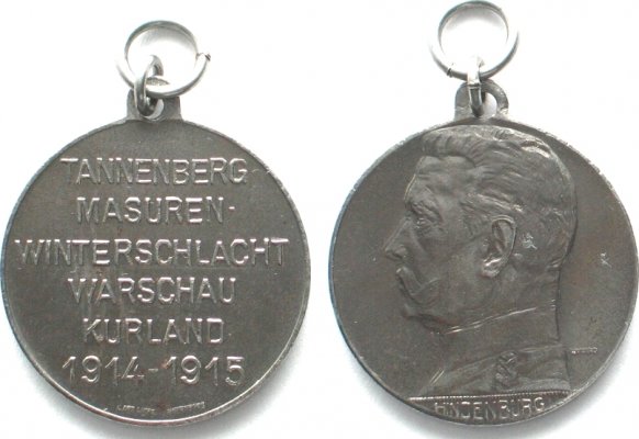 97768.jpg