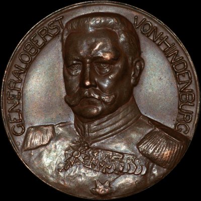 hindenburg-bronze-av0iabw.jpg