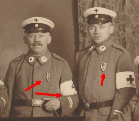 türin2.jpg