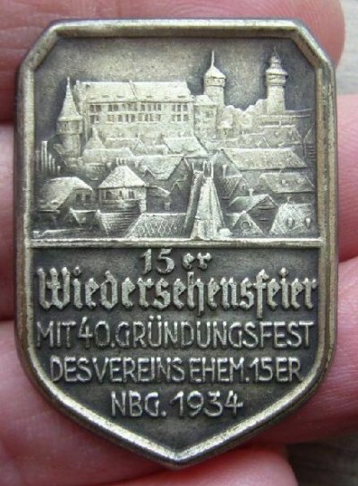 nürn.jpg