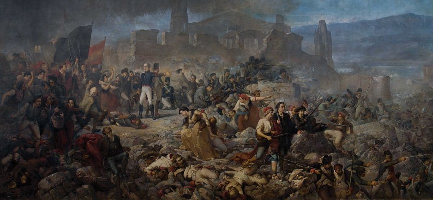 000 Ramon_Martí_Alsina_El_gran_dia_de_Girona.jpg