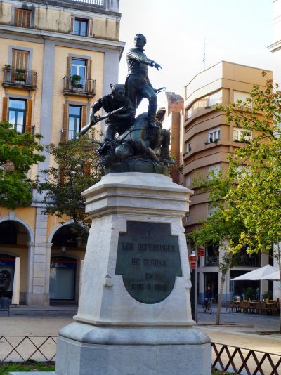 000 Girona_010.JPG
