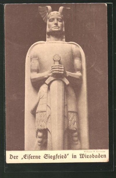 AK-Wiesbaden-Nagelung-Der-Eiserne-Siegfried.jpg