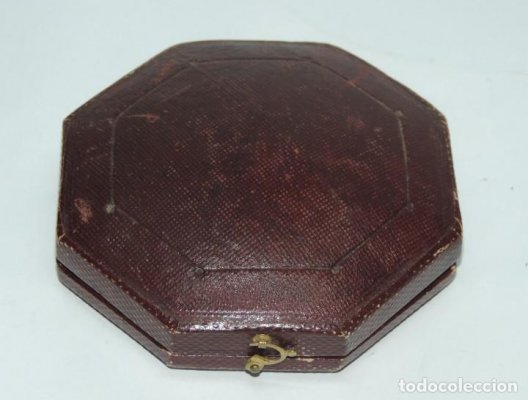 верх 115173435_84591103.jpg