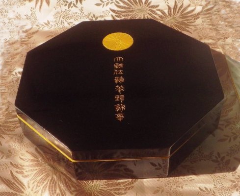 i-img1200x983-1554179218duu5cu367680.jpg