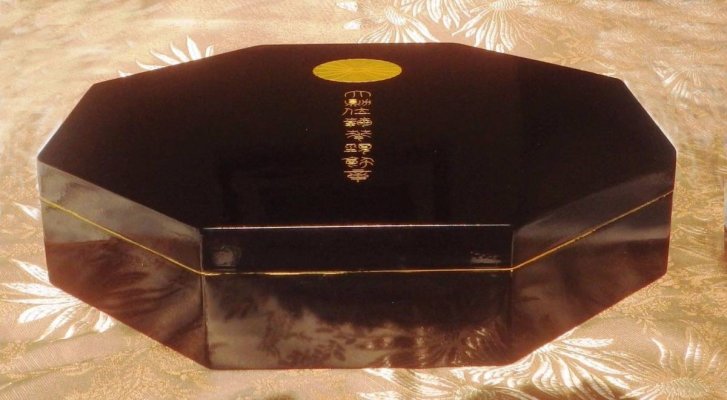 i-img1200x661-1554179225idctwe390764.jpg