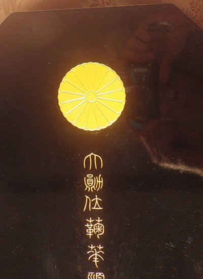 i-img875x1200-1554179225w8ksk2331704.jpg
