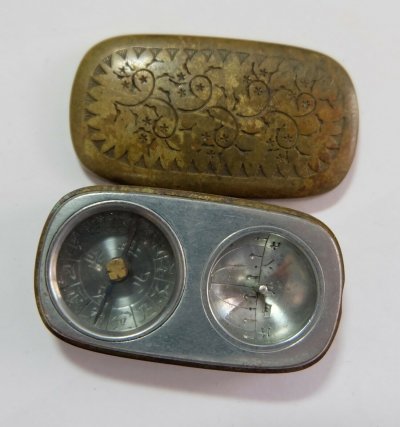 s-l1600 (4).jpg