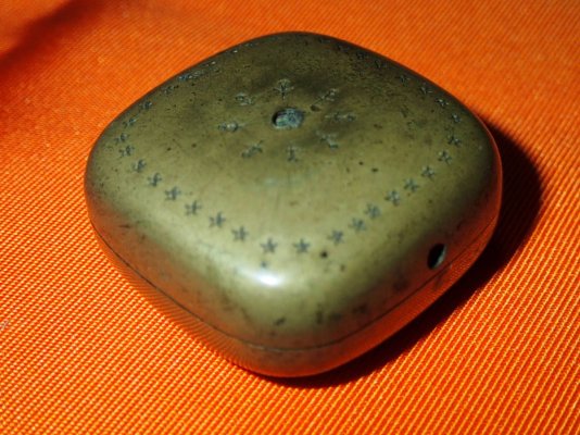 i-img1200x900-1544334143sfj0x6193442.jpg
