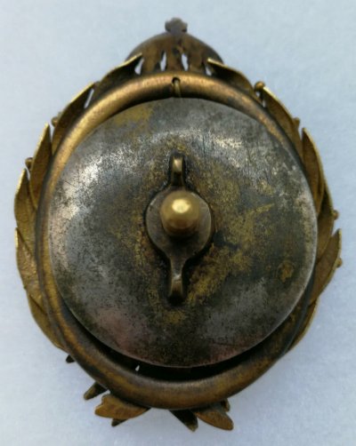 PICT0928.JPG