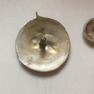 113655011-8.jpg
