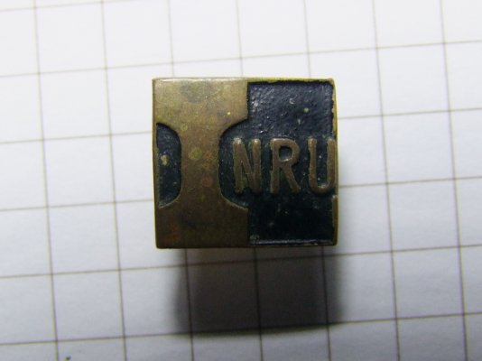DSCF4814.JPG