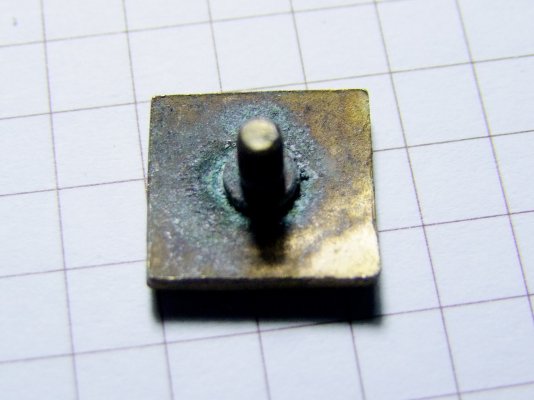 DSCF4815.JPG