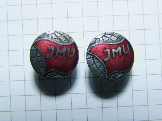 DSCF4812.JPG