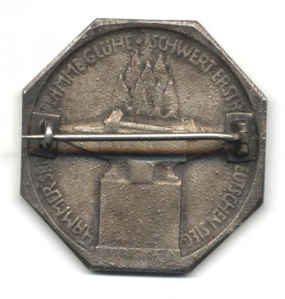 Hagen-Spende-R-001.jpg