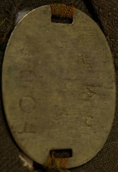 55.jpg
