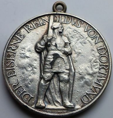 Dortmund-Eiserne-Reinoldus-Dortmund-1916-Eisen-versilbert.jpg