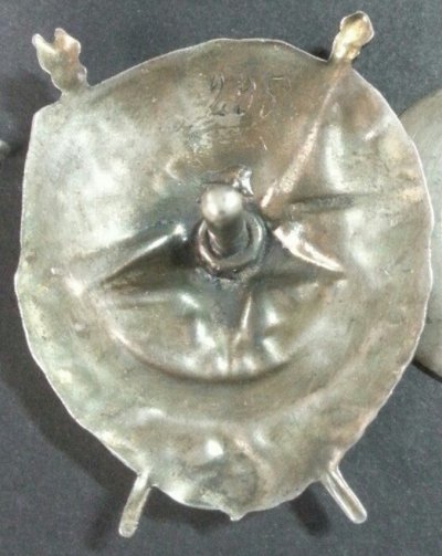 image_262.jpg
