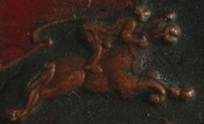 s-l1600.jpg