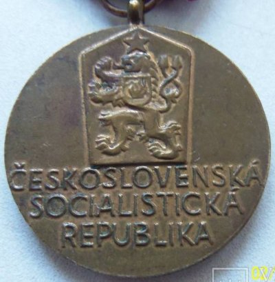 ЧС-8.jpg