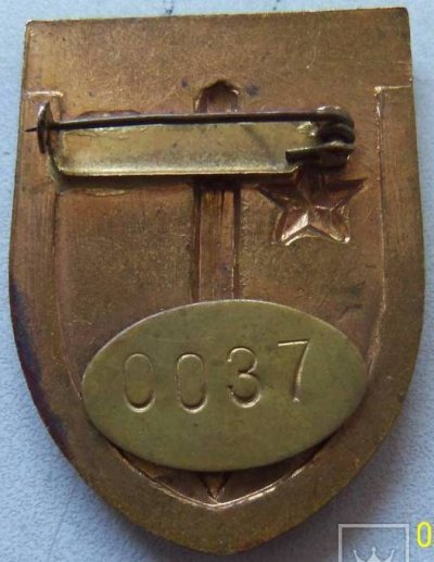 ЧС-4.jpg