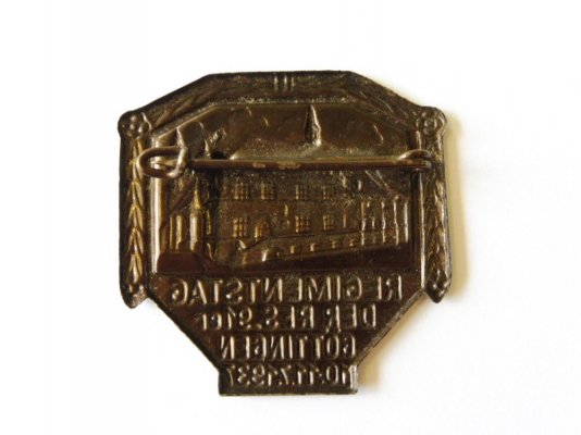 blechabzeichen-regimentstag-der-res-91er-goettingen-1937~3.jpg