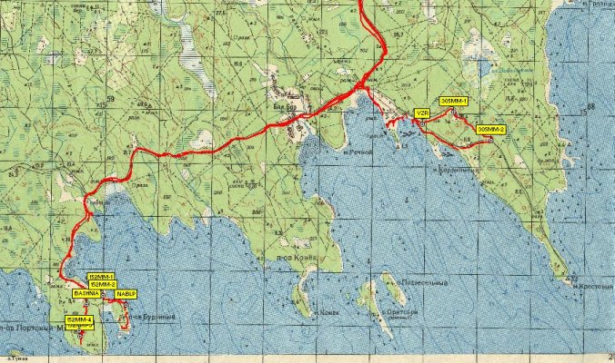 fin_coast_guns_map-01.jpg