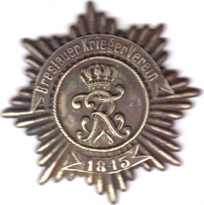 breslau.jpg