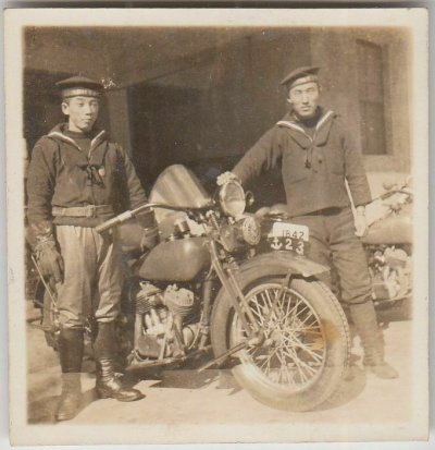 000 1-Japan-Shanghai-Naval-Landing-Force-Photo-Soldiers.jpg