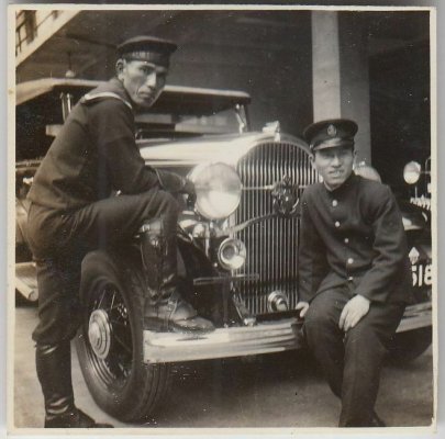 00 Japan-Shanghai-Naval-Landing-Force-Photo-Soldiers.jpg