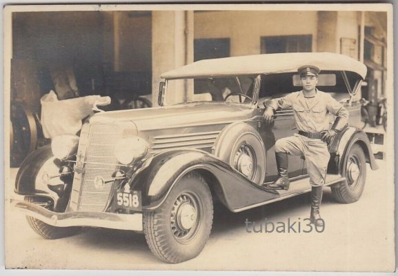 00 Japan-Shanghai-Naval-Landing-Force-Photo-Driver.jpg