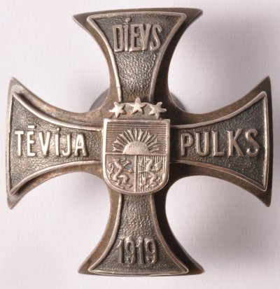 57c53a1be2126.jpg