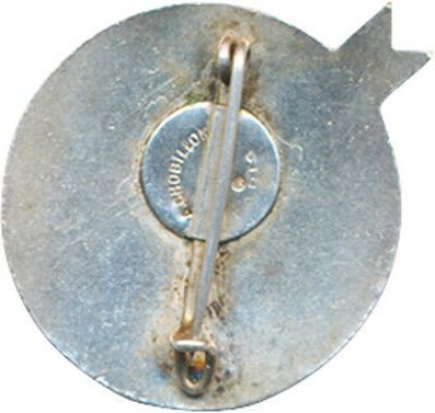 02°-RAМ-002.jpg