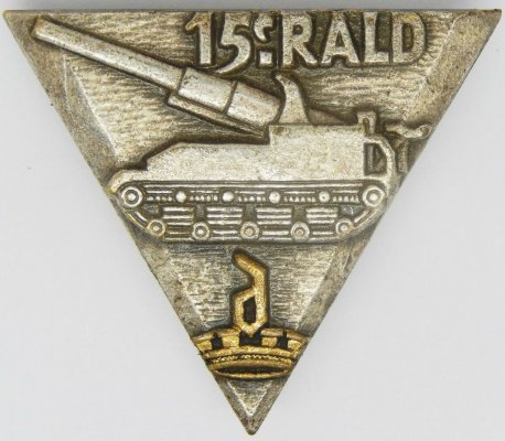 15°-RALD_01.jpg
