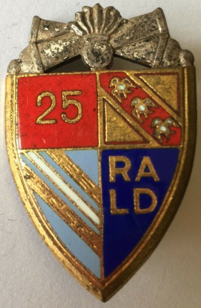 25°-RALD_01.jpg