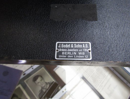 Godet-UdLinden-12.jpg