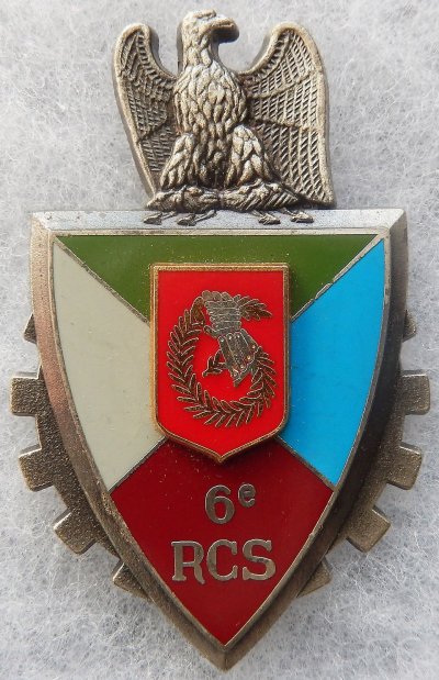 6°-RCS-003.jpg
