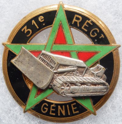 31°-Régiment-du-Génie_013.jpg