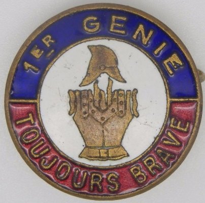 1°-Régiment-du-Génie_001.jpg