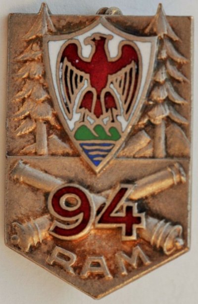 94°-RAМ-001.jpg