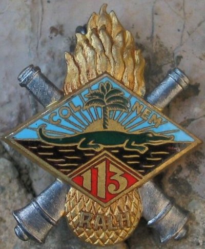 113°-RAL_01.jpg
