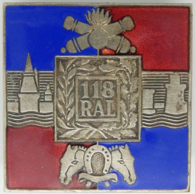 118°-RAL_01.jpg