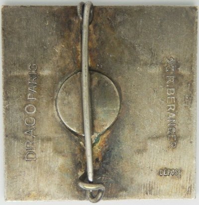 118°-RAL_02.jpg
