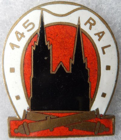 145°-RAL_01.jpg