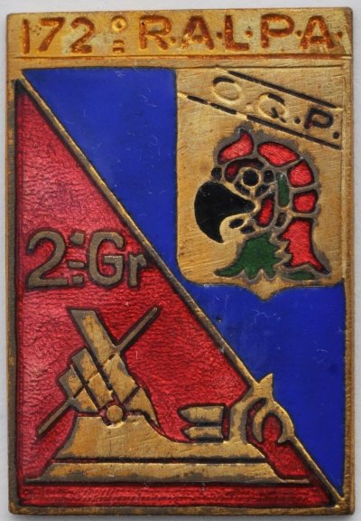 172°-RAL_01.jpg