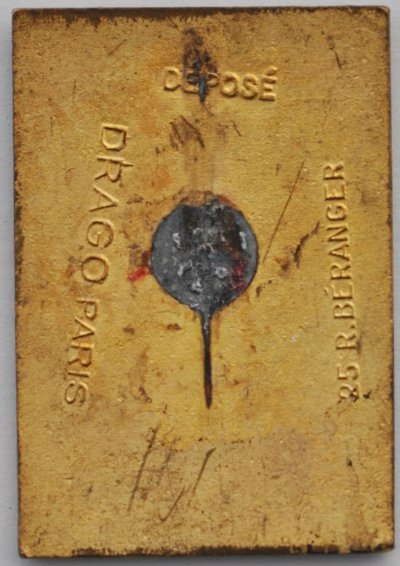 172°-RAL_02.jpg