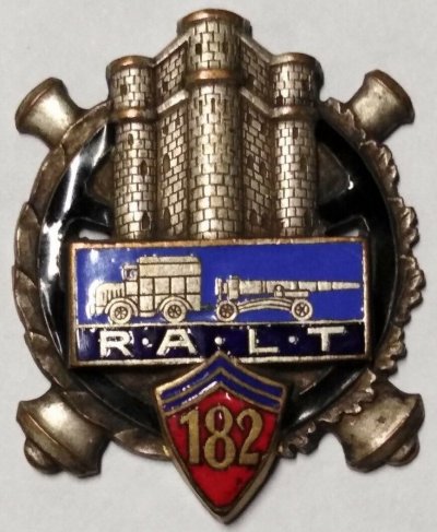 182°-RAL_01.jpg